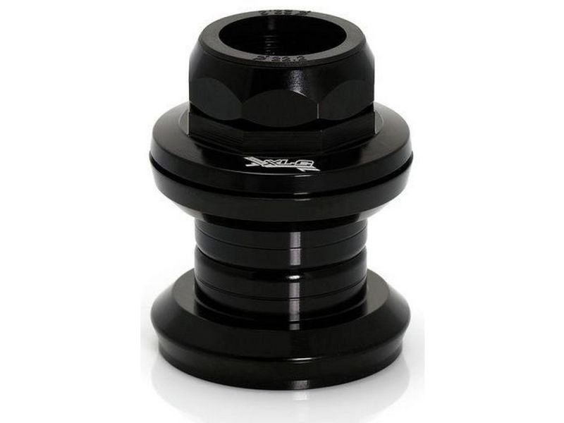 XLC Comp HS-S03 stem (1" | 26.4mm)