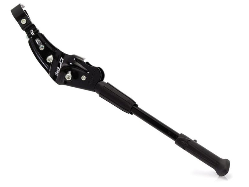 XLC KS-R05 Rear stand (26-29" | black)