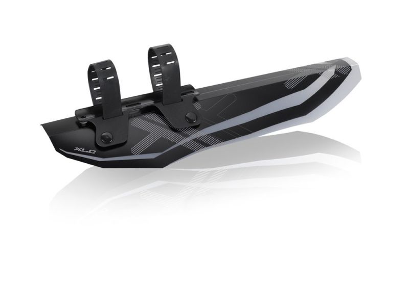 XLC MG-C05 Push-in plate (20-29" | Fatbike)