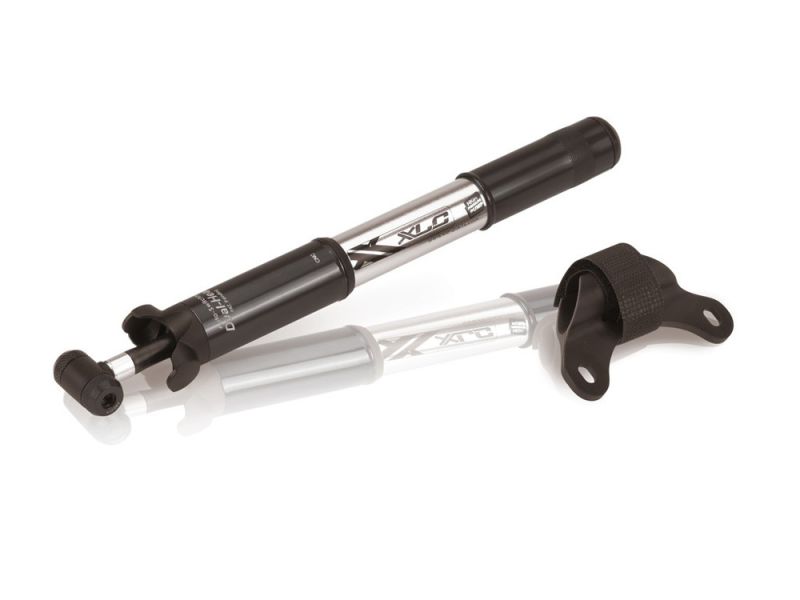 XLC PU-M02 Beta mini pump (black)