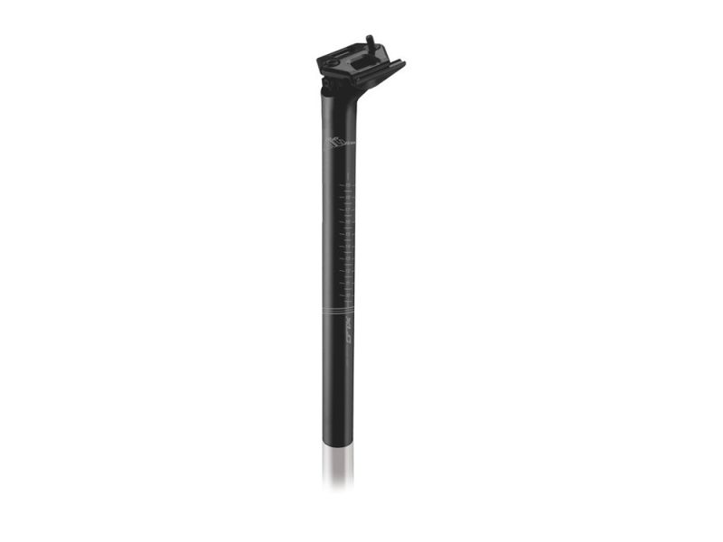 XLC SP-O02 All Ride seat post (ø27,2mm)
