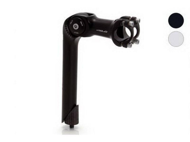 XLC ST-T02 Ahead stem (ø25.4mm | 100mm)