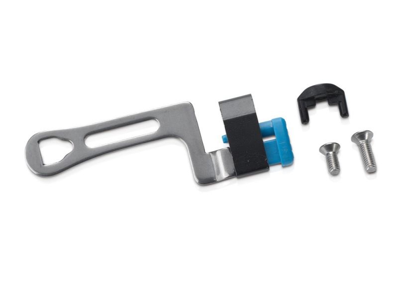 XLC carry more Switch Button