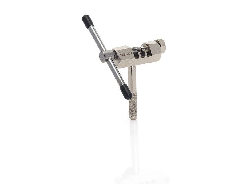 XLC TO-S25 Chain rivet remover