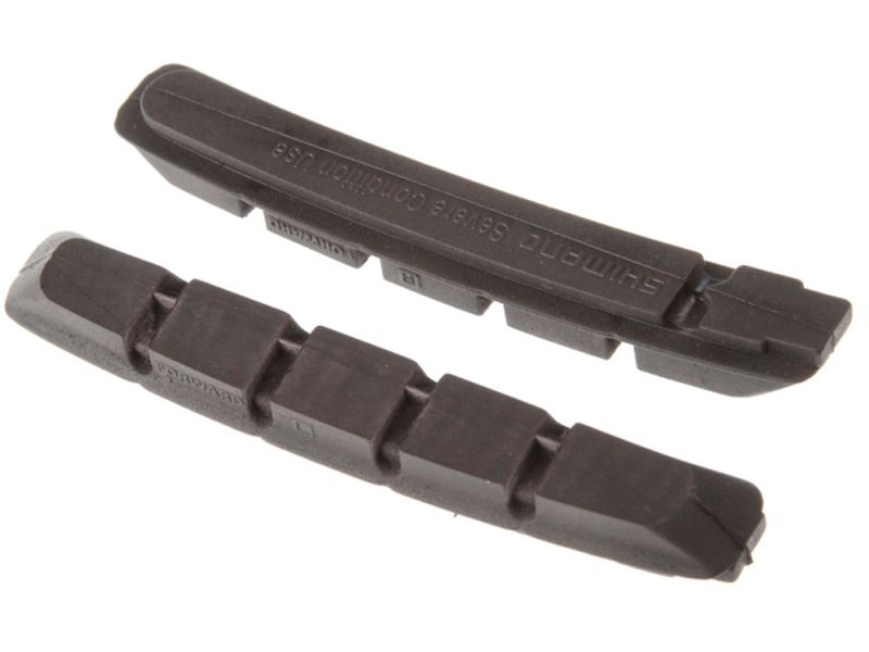 Shimano M70R2 Bremsschuhe