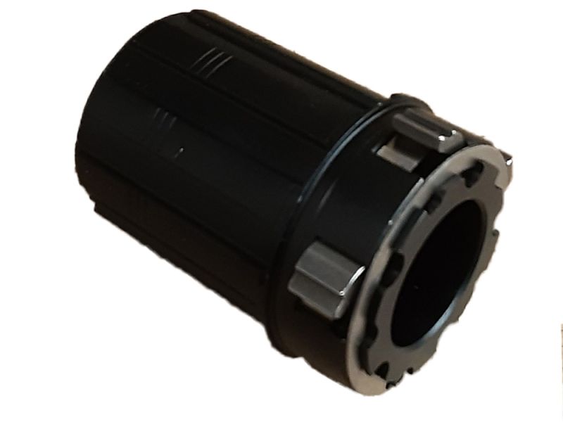 Contec TR freewheel body for SRAM