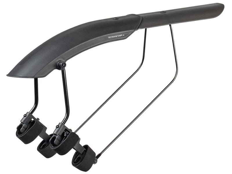 Topeak TetraFender M2 mudguard (rear)