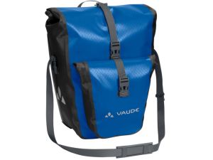 Vaude Aqua Back Plus Single rear pannier (25 litres | blue)