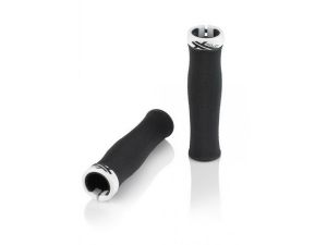XLC GR-S20 Bicycle Grips