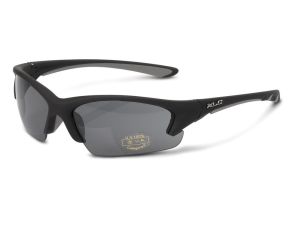 XLC SG-C08 Fiji sunglasses (matt black)