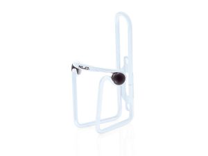 XLC BC-A02 Water bottle cage (white)
