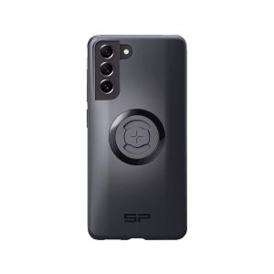 SP Connect SPC Plus Telefonhülle (Samsung S21 FE)