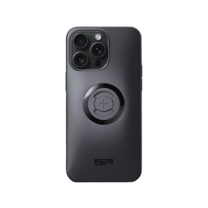 SP Connect SPC Plus Telefonhülle (iPhone 15 Pro Max)