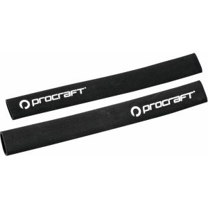 Procraft Grip cover for bar ends (30cm)