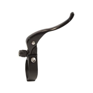 Procraft Cross II brake lever set (24mm)