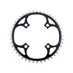 TA Chinook-18 chainring (50 teeth | ø104mm | outer)