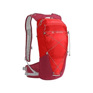 Vaude Uphill backpack (16 litres | mars red)