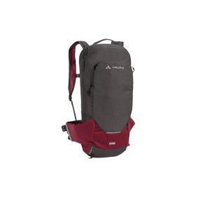 Vaude Bracket backpack (16 litres I grey)