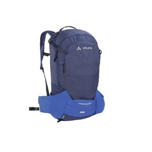 Vaude Bracket W Backpack (16 litres I blue)