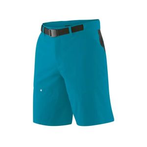 Gonso Arico cycling shorts men (light blue)