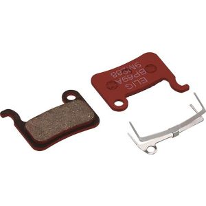 TRP Disc brake pads for Dash & Dash Carbon