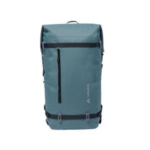 Vaude Proof backpack (22 litres | dusty forest)