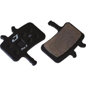 Jagwire Disc Pro Extreme disc brake pads for Avid