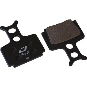 Jagwire Disc Pro Extreme disc brake pads for Formula
