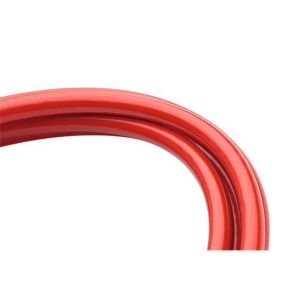 Jagwire KEB-SL Brake cable outer sheath (5mm x 10m | red)
