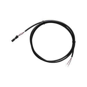Supernova Connecting cable for rear light (150mm)