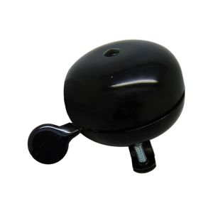 Point 2-Klang bicycle bell (80mm)