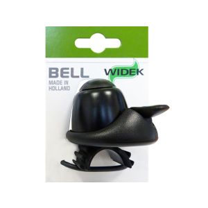 Widek DeciBell-XXL bicycle bell