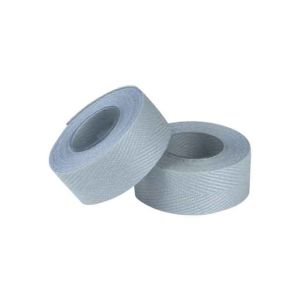 Velox Tressostar handlebar tape (grey)