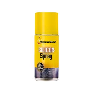 Hanseline Silicone spray can (150ml)
