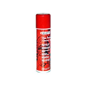 Fasi Disc brake cleaner spray can (250ml)