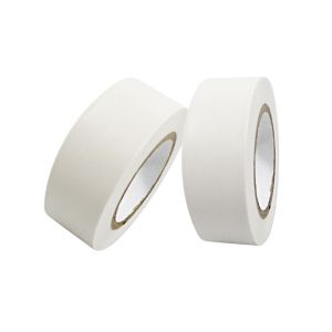 Velox Plastader 101 insulating tape (white)
