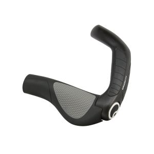 Ergon GP5-L Bicycle Grips