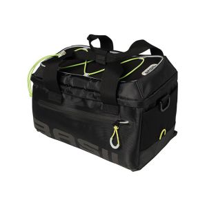Basil Miles TrunkBag luggage carrier bag (7 litres)
