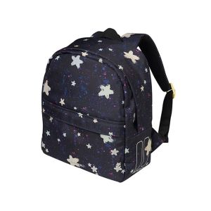 Basil StarDust backpack kids (8 litres)