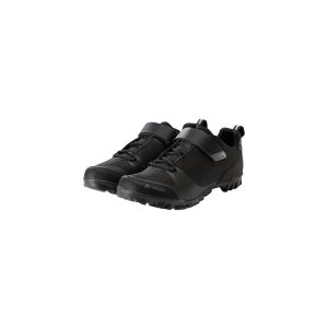 Vaude TVL Pavei II cycling shoes men (black)