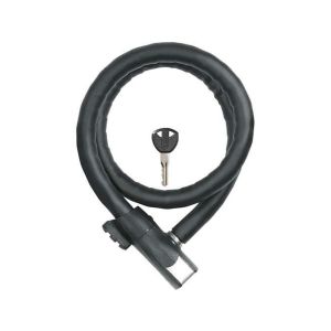 Abus Centuro 860 cable lock (85cm | ø20mm | without holder)