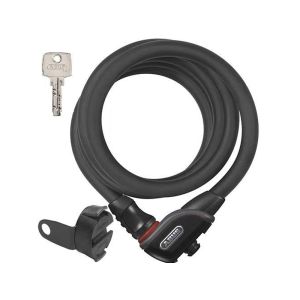 Abus Phantom 8950 cable lock (180cm | ø12mm | KF)