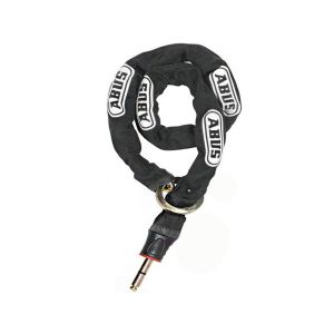 Abus 4960 Cable lock (100cm | ø6mm)