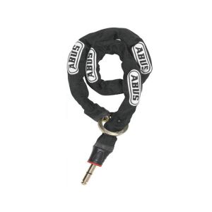 Abus 4960 Cable lock (85cm | ø6mm)