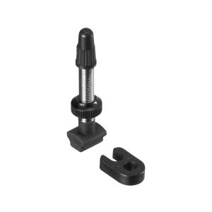 DT SWISS Valve for Tubeless Conversion Road (32mm)