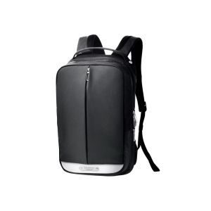 Brooks Sparkhill Backpack Small (15 litres)