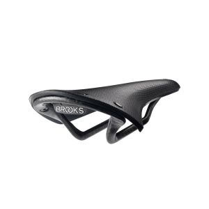 Brooks Cambium C13/132 All Weather bicycle saddle