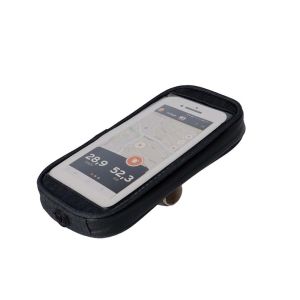SKS Smartboy Plus Smartphonehalter (inkl. Tasche)