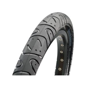 Maxxis HookWorm clincher tyre (20" | 1.95" | MPC)