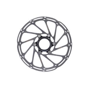 SRAM Centerline brake disc (ø200mm | CL | Rounded)